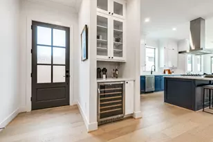 2323 Richton St, Houston, TX 77098 - Photo 3