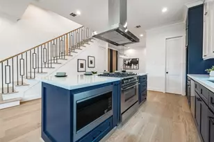 2323 Richton St, Houston, TX 77098 - Photo 15