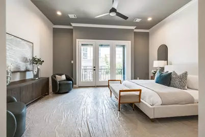 2323 Richton Street, Houston, TX 77098 - Photo 29