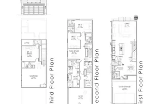 2323 Richton St, Houston, TX 77098 - Photo 49