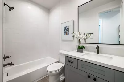 2323 Richton Street, Houston, TX 77098 - Photo 23