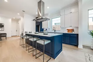 2323 Richton St, Houston, TX 77098 - Photo 11