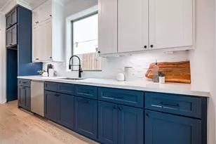 2323 Richton St, Houston, TX 77098 - Photo 13