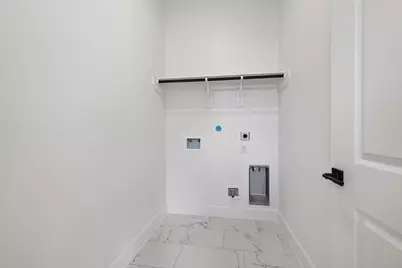 4340 Avron Drive, Stafford, TX 77477 - Photo 13