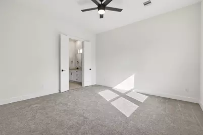 4340 Avron Drive, Stafford, TX 77477 - Photo 21