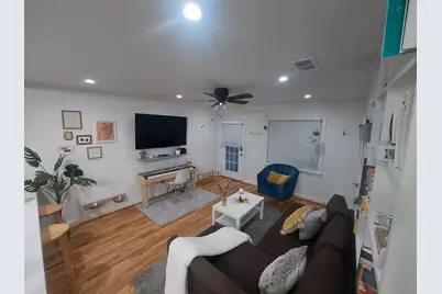 1850 Portsmouth Street #1, Houston, TX 77098 - Photo 3