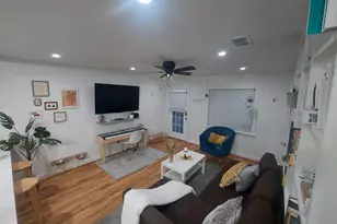 1850 Portsmouth St, Houston, TX 77098 - Photo 3