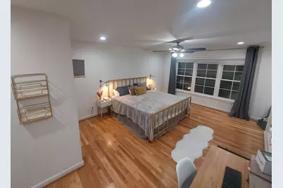 1850 Portsmouth Street #1, Houston, TX 77098 - Photo 15