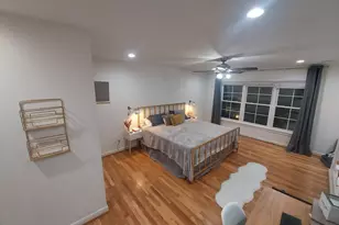 1850 Portsmouth St, Houston, TX 77098 - Photo 15