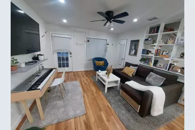 1850 Portsmouth Street #1, Houston, TX 77098 - Photo 1