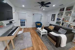 1850 Portsmouth St, Houston, TX 77098 - Photo 1