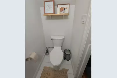 1850 Portsmouth Street #1, Houston, TX 77098 - Photo 9