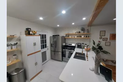 1850 Portsmouth Street #1, Houston, TX 77098 - Photo 5