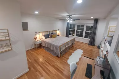 1850 Portsmouth Street #1, Houston, TX 77098 - Photo 11