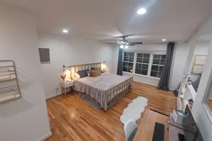 1850 Portsmouth St, Houston, TX 77098 - Photo 11