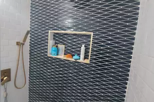 1850 Portsmouth St, Houston, TX 77098 - Photo 17