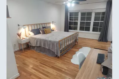 1850 Portsmouth Street #1, Houston, TX 77098 - Photo 13