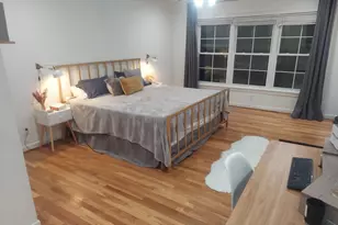 1850 Portsmouth St, Houston, TX 77098 - Photo 13