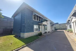 1850 Portsmouth St, Houston, TX 77098 - Photo 19