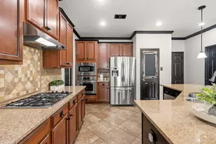 25331 Hamden Valley Dr, Richmond, TX 77406 - Photo 19