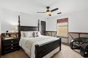 25331 Hamden Valley Dr, Richmond, TX 77406 - Photo 29