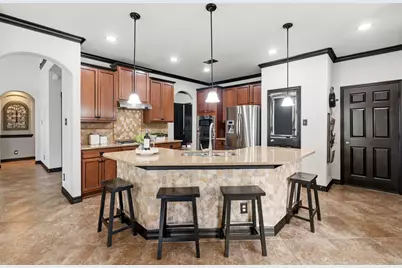 25331 Hamden Valley Drive, Richmond, TX 77406 - Photo 17