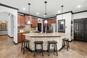 25331 Hamden Valley Dr, Richmond, TX 77406 - Photo 17