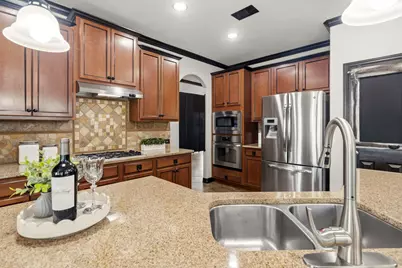 25331 Hamden Valley Drive, Richmond, TX 77406 - Photo 21