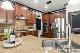 25331 Hamden Valley Dr, Richmond, TX 77406 - Photo 21