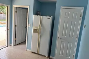 3502 Brymoor Ct, Pearland, TX 77584 - Photo 29