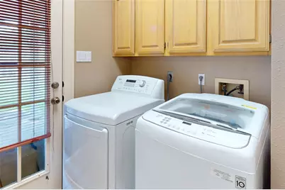 3502 Brymoor Court, Pearland, TX 77584 - Photo 11