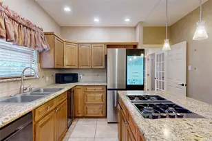 3502 Brymoor Ct, Pearland, TX 77584 - Photo 9