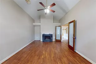 3502 Brymoor Ct, Pearland, TX 77584 - Photo 3