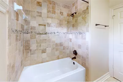 3502 Brymoor Court, Pearland, TX 77584 - Photo 21
