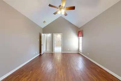 3502 Brymoor Court, Pearland, TX 77584 - Photo 13