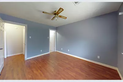 3502 Brymoor Court, Pearland, TX 77584 - Photo 19