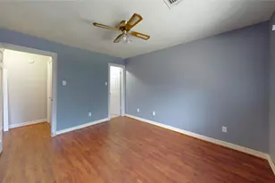 3502 Brymoor Ct, Pearland, TX 77584 - Photo 19