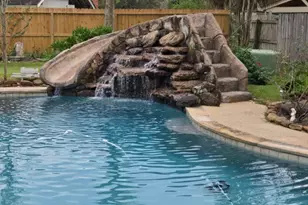 3502 Brymoor Ct, Pearland, TX 77584 - Photo 25