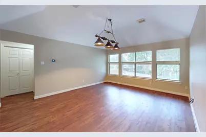 3502 Brymoor Court, Pearland, TX 77584 - Photo 15