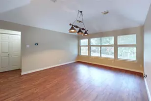 3502 Brymoor Ct, Pearland, TX 77584 - Photo 15