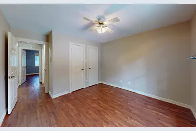 3502 Brymoor Court, Pearland, TX 77584 - Photo 17