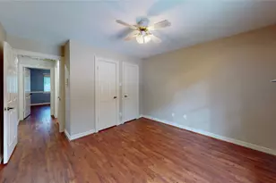 3502 Brymoor Ct, Pearland, TX 77584 - Photo 17