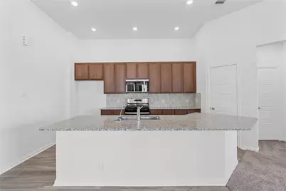 1930 Livadero Lane, Fresno, TX 77545 - Photo 13