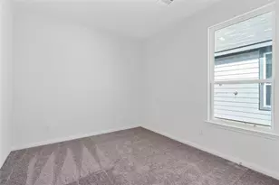 1930 Livadero Ln, Fresno, TX 77545 - Photo 7