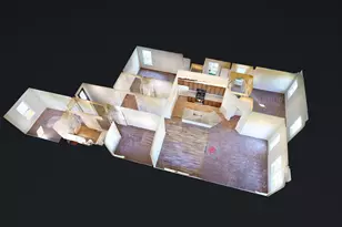 1930 Livadero Ln, Fresno, TX 77545 - Photo 3