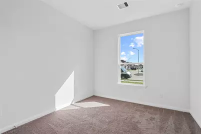 1930 Livadero Lane, Fresno, TX 77545 - Photo 5