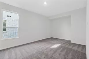 1930 Livadero Ln, Fresno, TX 77545 - Photo 9