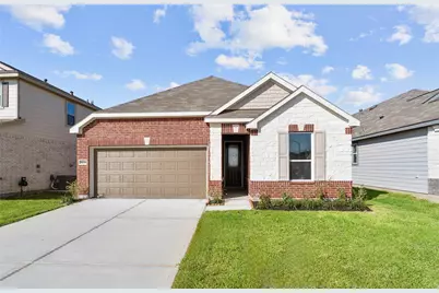 1930 Livadero Lane, Fresno, TX 77545 - Photo 21