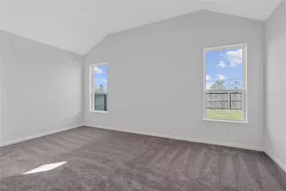 1930 Livadero Lane, Fresno, TX 77545 - Photo 17