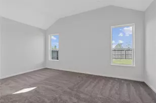 1930 Livadero Ln, Fresno, TX 77545 - Photo 17